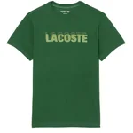 VERT/BOULEAU 10H