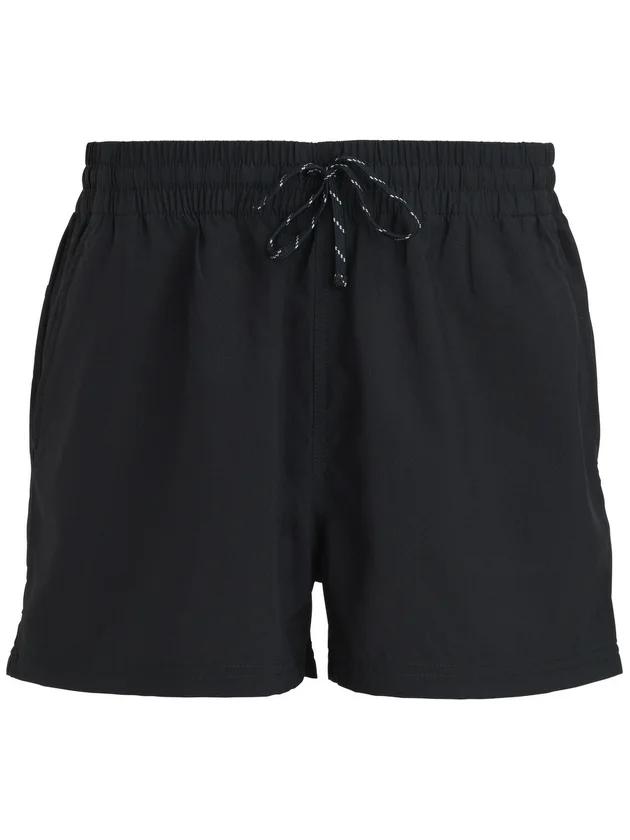 Bluevista Hill Short
