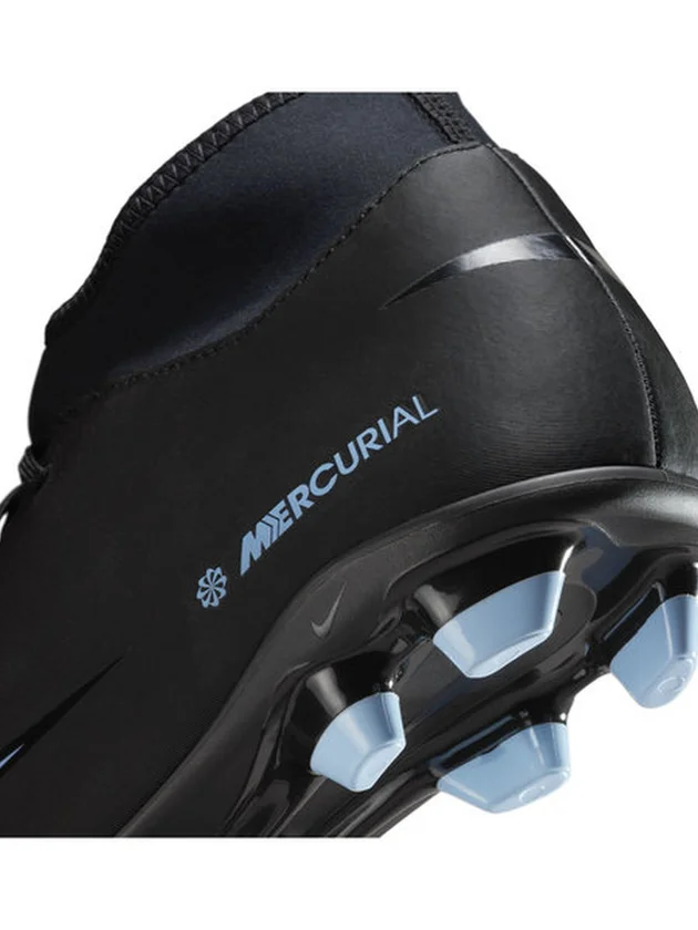 Superfly 10 Club FG MG