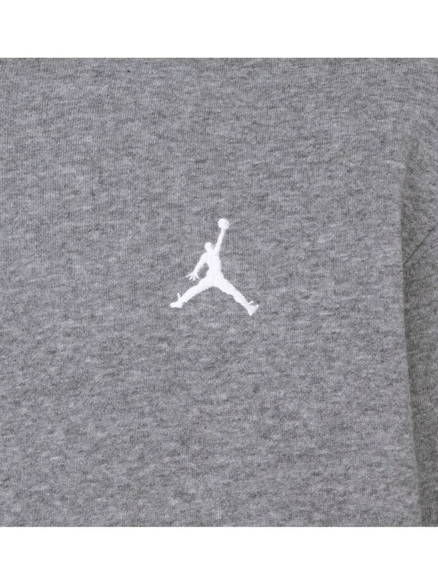 Mj Brooklyn Flc Po