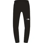 TNF BLACK
