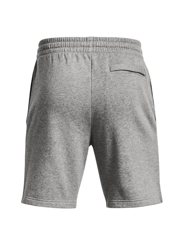 Rival Fleece Shorts