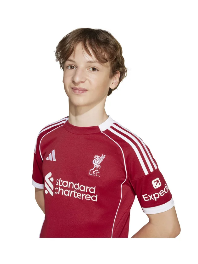 LFC H Jsy