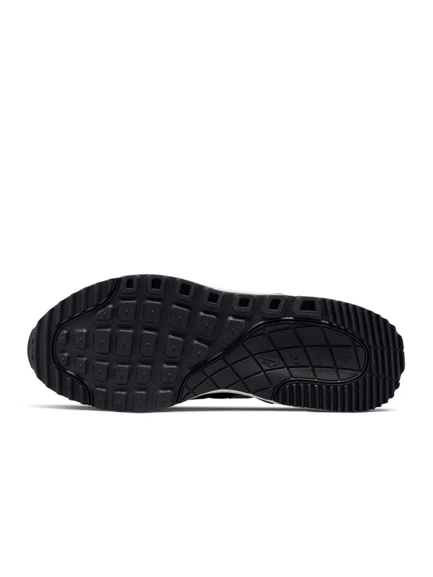 Air Max Systm