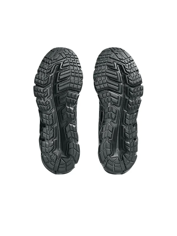 Gel Quantum 90 3