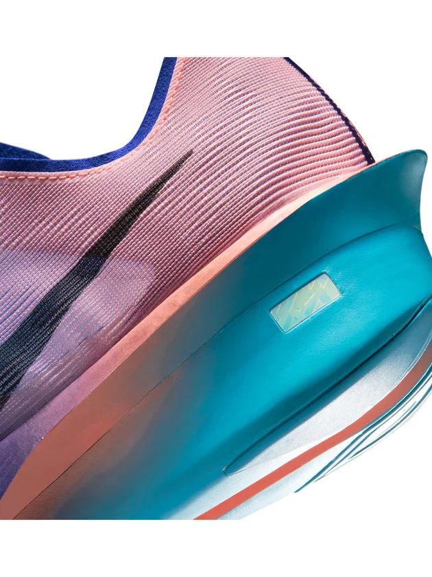 ZoomX Vaporfly Next 4 Fk