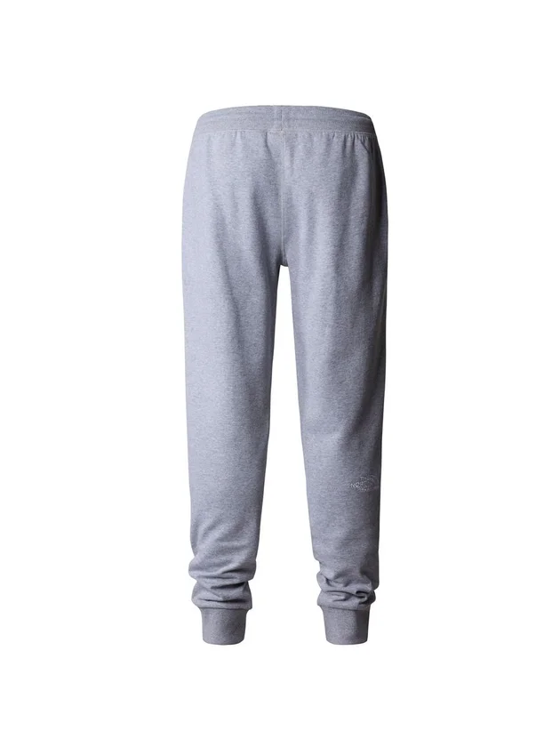 Nse Pant