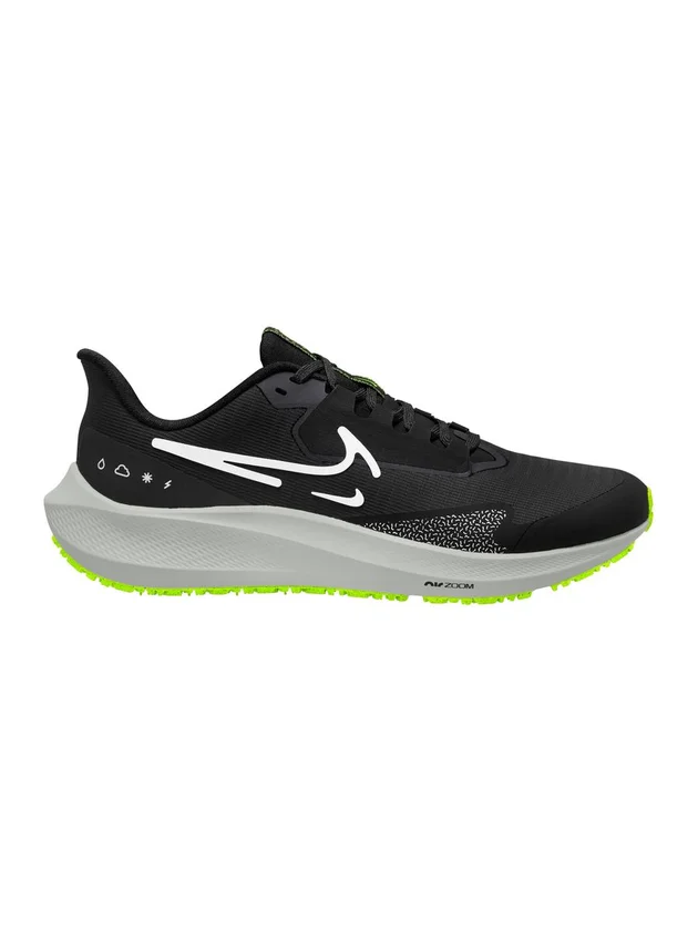 Air Zoom Pegasus Shield