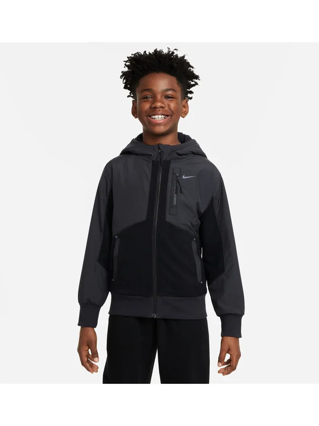 Utility EO TF WZ Top