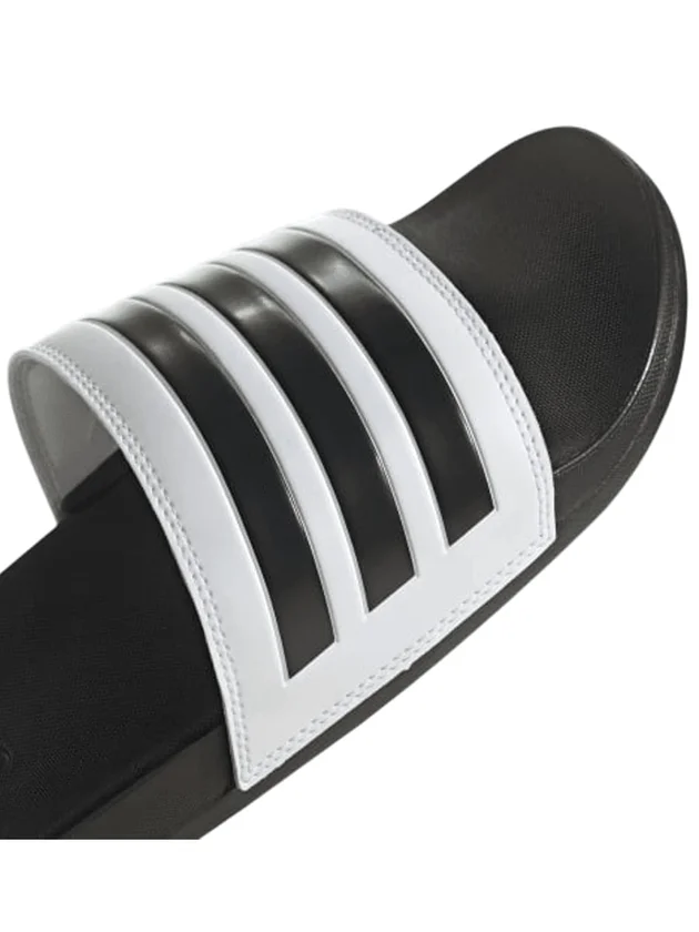 Adilette Comfort