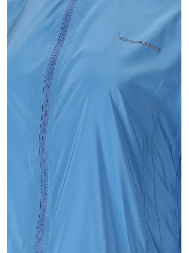 Siony Light Jacket