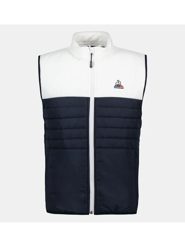 Tri Doudoune Sl N1