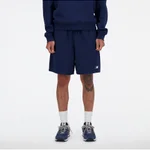 NB NAVY (428)