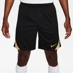 BLACK/BLACK/JERSEY GOLD/METALLIC GOLD