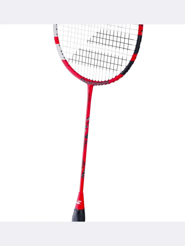 X-Feel Rise S Ncv
