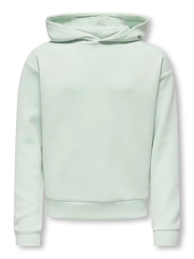 Onplounge Life Hood LS SWT