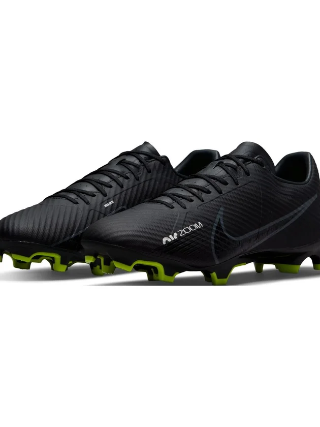 Zoom Vapor 15 Academy FG MG