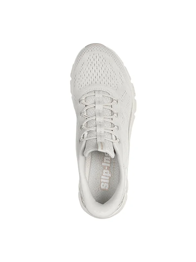 Glide-Step Elevate Amaze