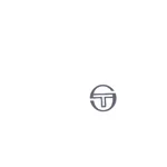 TUR