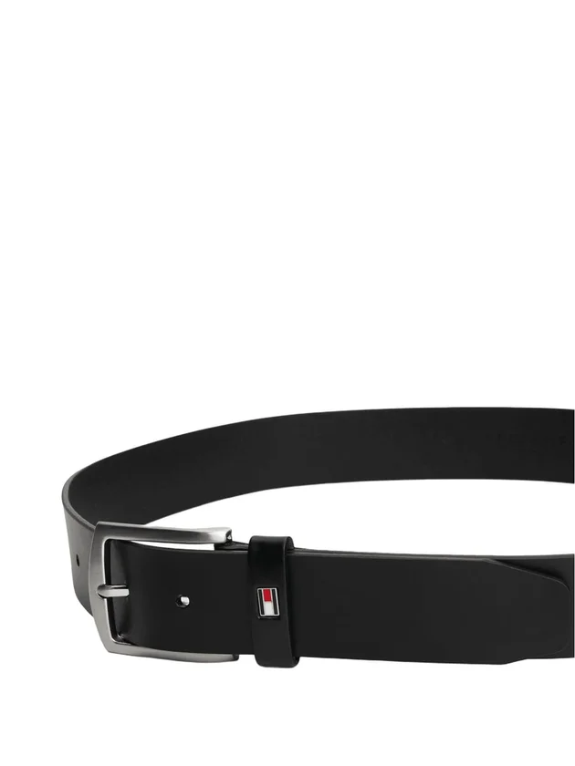 New Denton 3 5 Belt