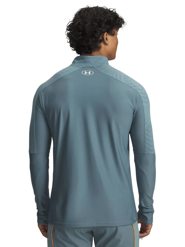 Challenger Pro Midlayer