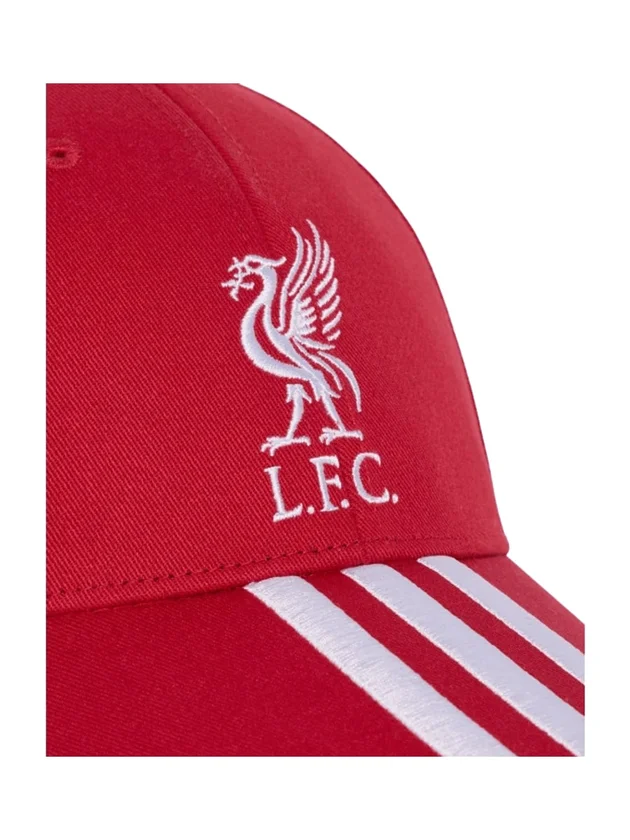 LFC BB Cap