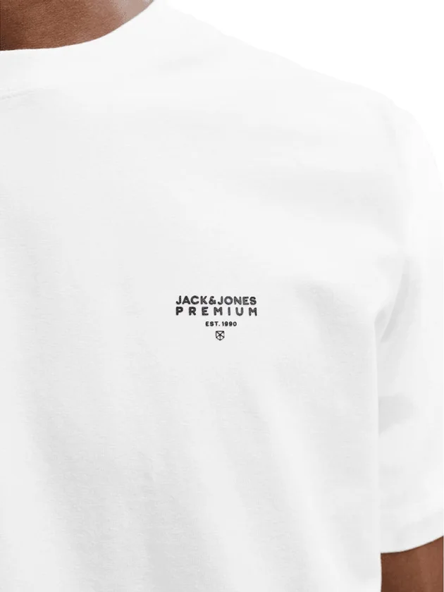 Jprblatyler Ss Tee