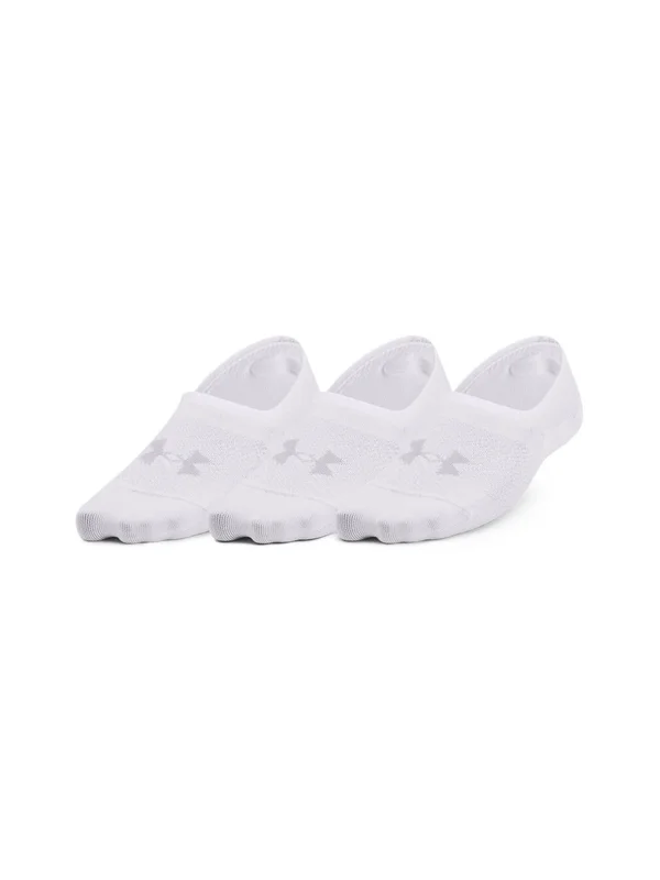 Breathe Lite Ultra Low 3P
