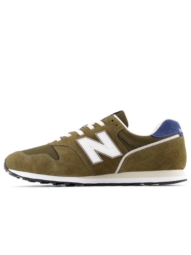 Ml373V2