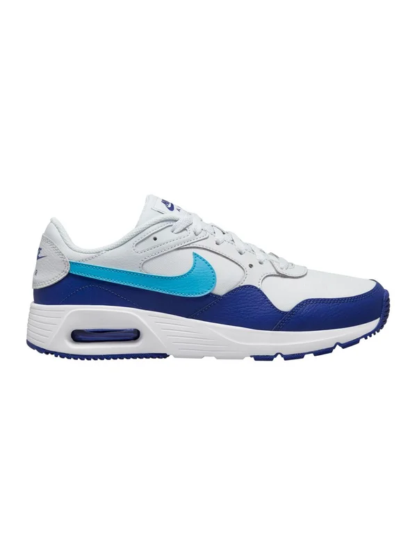 Air Max SC