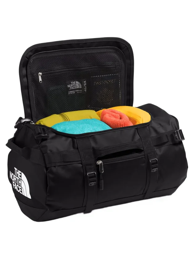 Base Camp Duffel XS