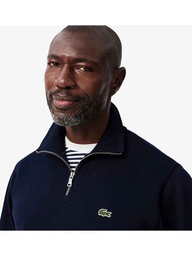 Sweatshirt Fleece
