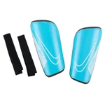 BLUE FURY/BLACK/GLACIER BLUE