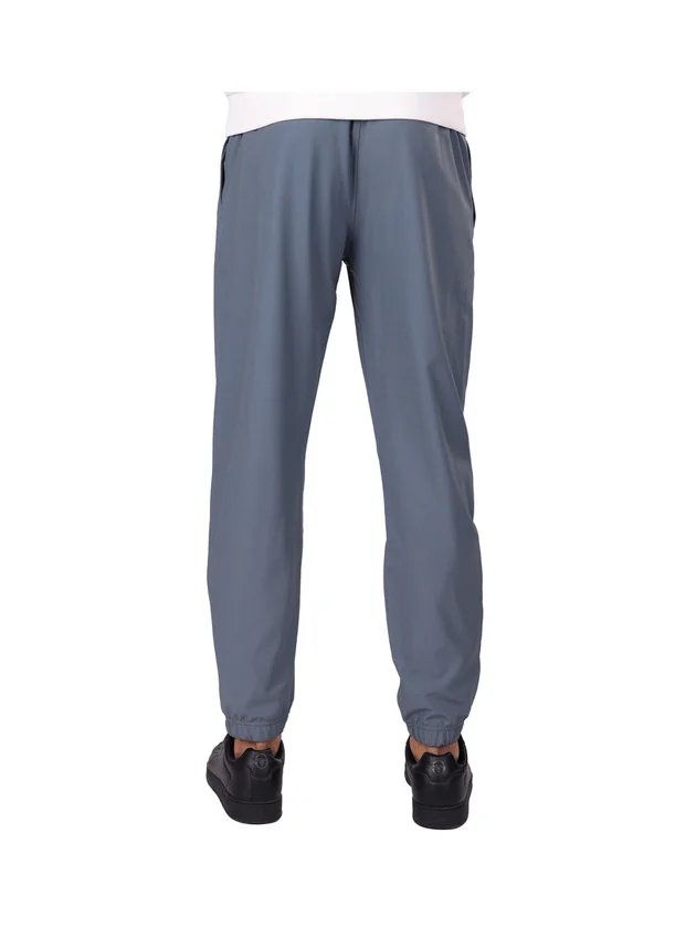 Carson Ripstop Stretch Pants