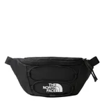 TNF BLACK
