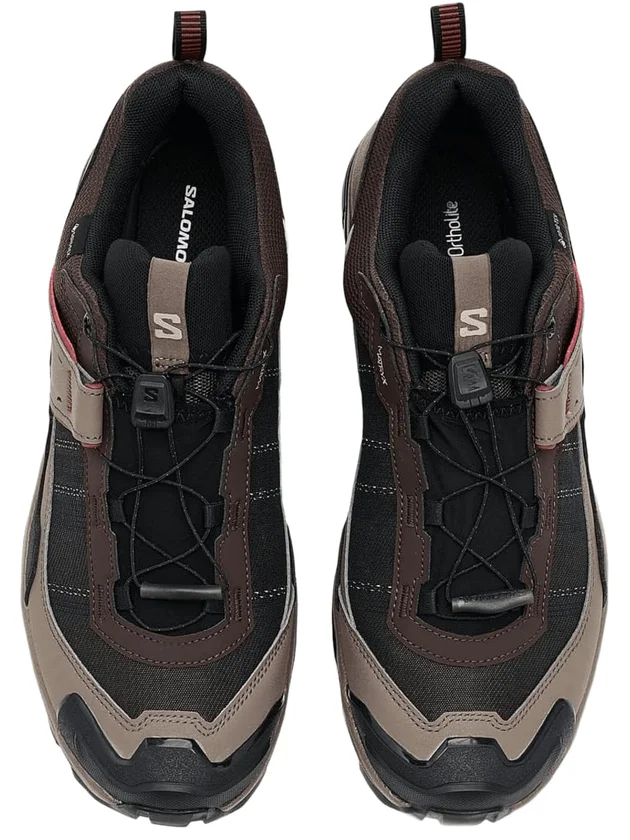 X Ultra 5 Gore-Tex