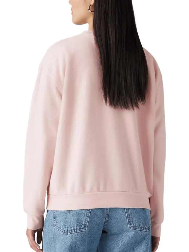 Everyday Sweatshirt