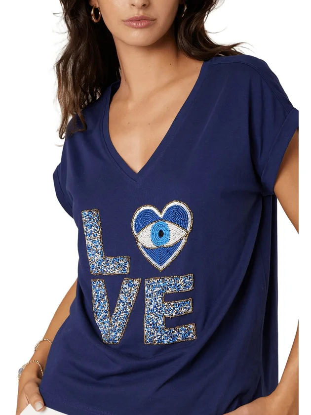 Mykolove Ts