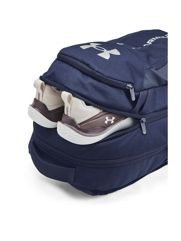 Hustle 6.0 Backpack