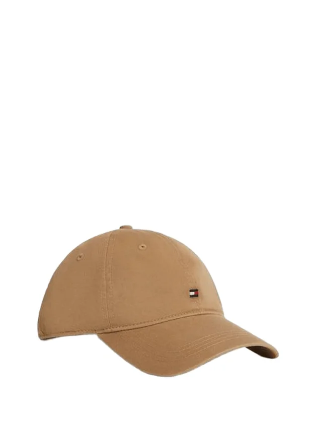 Th Flag Soft 6 Panel