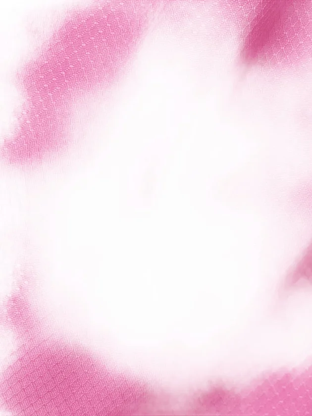 Off Court 2