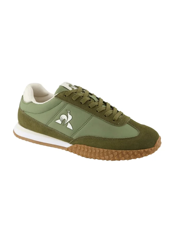 Veloce Loden Green Military Olive