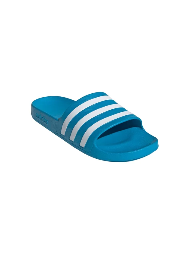 Adilette Aqua