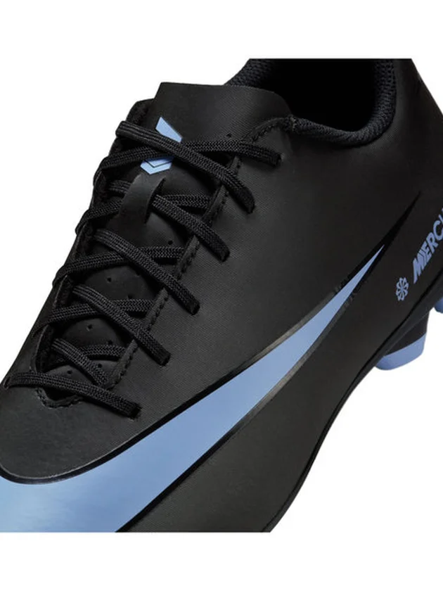 Vapor 16 Club FG MG