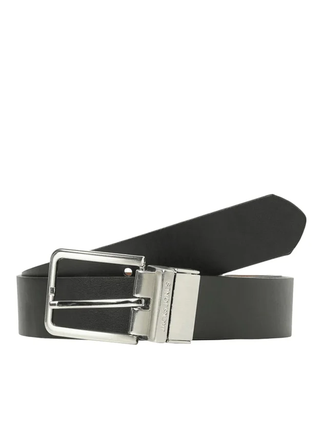 Jacgarda Reversible Belt Noos
