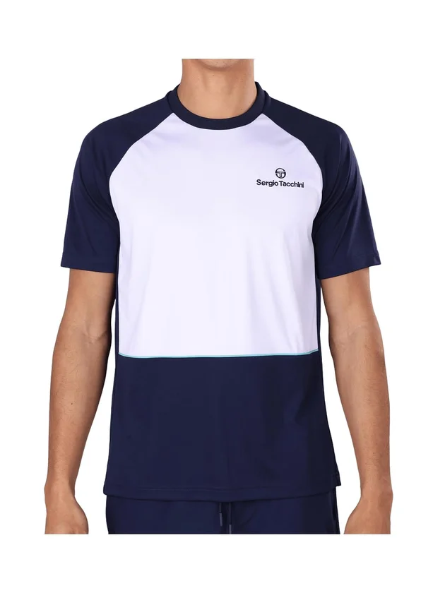 Nilo PL T Shirt
