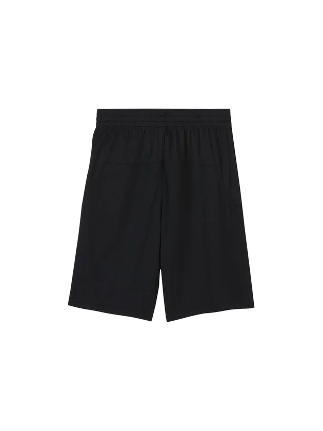Dri-FIT HBR Short