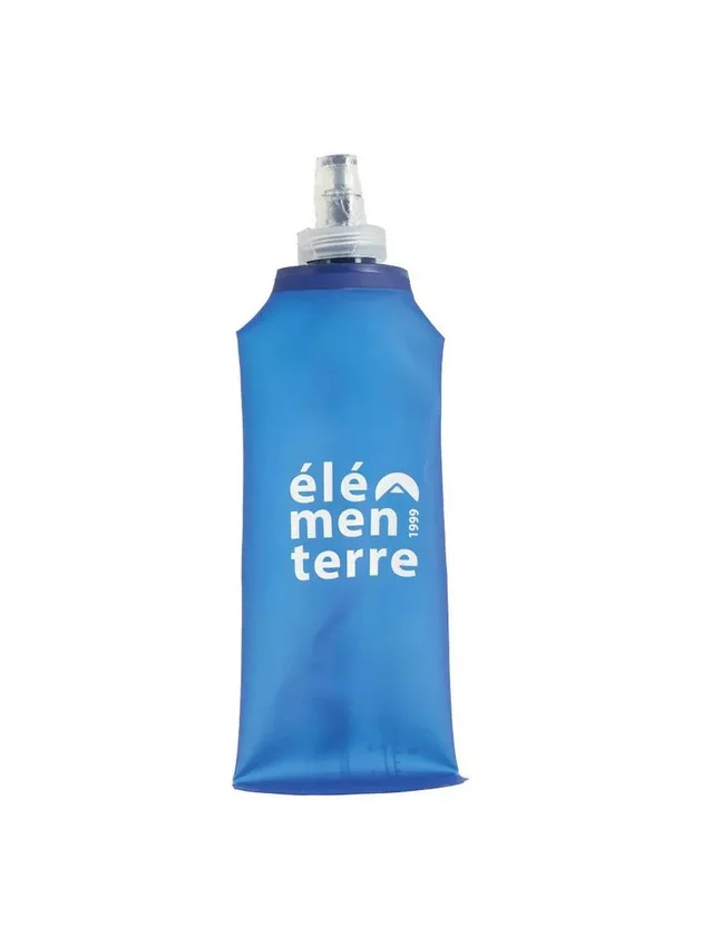 Gourde Souple 500 Ml