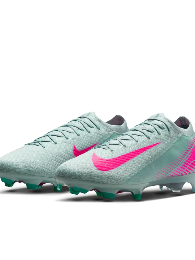 Zm Vapor 16 Elite FG