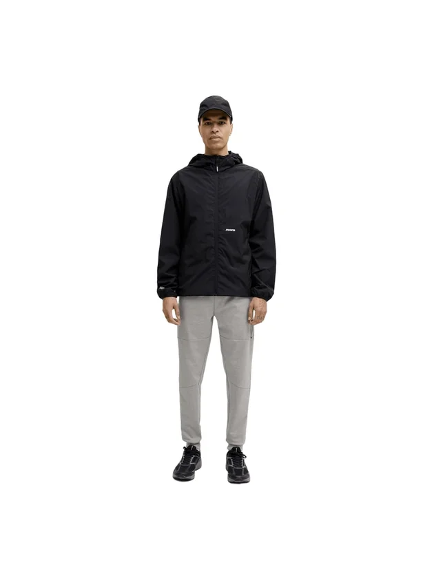 Gordon Base Sweat Pants Sn